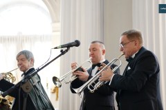 koncert-noworoczy-2026-zamek-w-rydzynie-00241