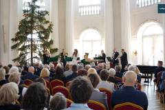 koncert-noworoczy-2026-zamek-w-rydzynie-00244