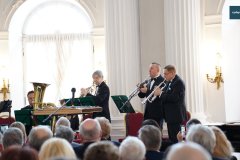 koncert-noworoczy-2026-zamek-w-rydzynie-00248