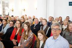 koncert-noworoczy-2026-zamek-w-rydzynie-00249