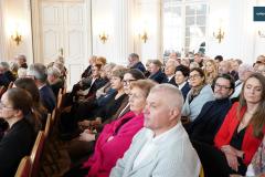 koncert-noworoczy-2026-zamek-w-rydzynie-00250