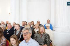 koncert-noworoczy-2026-zamek-w-rydzynie-00252