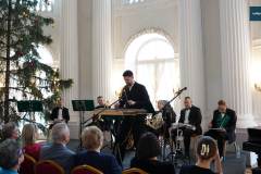 koncert-noworoczy-2026-zamek-w-rydzynie-00254