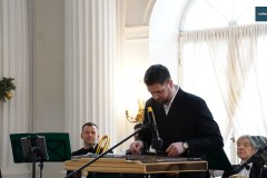 koncert-noworoczy-2026-zamek-w-rydzynie-00256