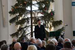 koncert-noworoczy-2026-zamek-w-rydzynie-00260