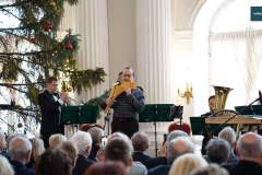 koncert-noworoczy-2026-zamek-w-rydzynie-00262