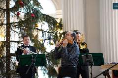 koncert-noworoczy-2026-zamek-w-rydzynie-00265