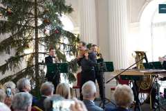 koncert-noworoczy-2026-zamek-w-rydzynie-00272