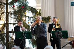 koncert-noworoczy-2026-zamek-w-rydzynie-00274