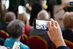 koncert-noworoczy-2026-zamek-w-rydzynie-00275