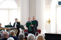koncert-noworoczy-2026-zamek-w-rydzynie-00278