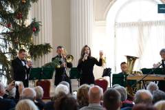 koncert-noworoczy-2026-zamek-w-rydzynie-00286