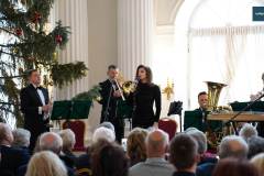 koncert-noworoczy-2026-zamek-w-rydzynie-00288