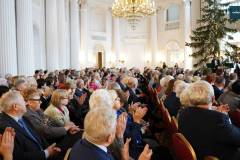 koncert-noworoczy-2026-zamek-w-rydzynie-00293