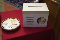 1_Przedstawienie-w-wykonaniu-nauczycieli-SOSW-w-Rydzynie-00003