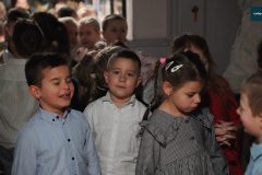 1_Przedstawienie-w-wykonaniu-nauczycieli-SOSW-w-Rydzynie-00008