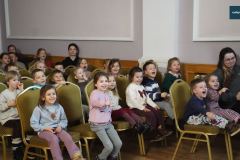 1_Przedstawienie-w-wykonaniu-nauczycieli-SOSW-w-Rydzynie-00013