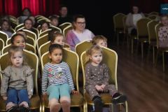 1_Przedstawienie-w-wykonaniu-nauczycieli-SOSW-w-Rydzynie-00016