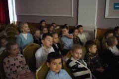 1_Przedstawienie-w-wykonaniu-nauczycieli-SOSW-w-Rydzynie-00024