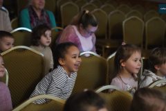 Przedstawienie-w-wykonaniu-nauczycieli-SOSW-w-Rydzynie-00002