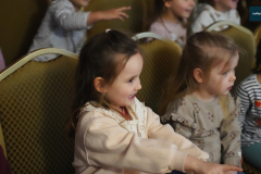 Przedstawienie-w-wykonaniu-nauczycieli-SOSW-w-Rydzynie-00003