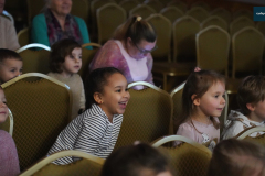 Przedstawienie-w-wykonaniu-nauczycieli-SOSW-w-Rydzynie-00004