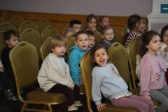 Przedstawienie-w-wykonaniu-nauczycieli-SOSW-w-Rydzynie-00006