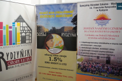 Przedstawienie-w-wykonaniu-nauczycieli-SOSW-w-Rydzynie-00008