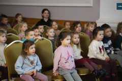 Przedstawienie-w-wykonaniu-nauczycieli-SOSW-w-Rydzynie-00011