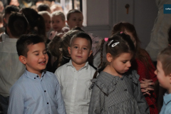 Przedstawienie-w-wykonaniu-nauczycieli-SOSW-w-Rydzynie-00013