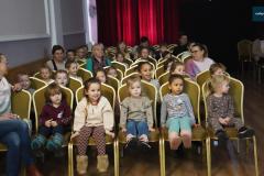 Przedstawienie-w-wykonaniu-nauczycieli-SOSW-w-Rydzynie-00014