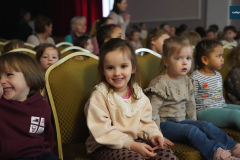 Przedstawienie-w-wykonaniu-nauczycieli-SOSW-w-Rydzynie-00015