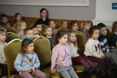 Przedstawienie-w-wykonaniu-nauczycieli-SOSW-w-Rydzynie-00020