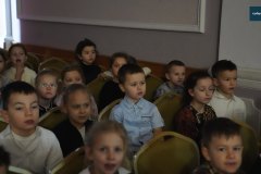 Przedstawienie-w-wykonaniu-nauczycieli-SOSW-w-Rydzynie-00021