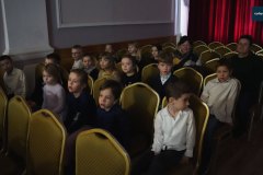 Przedstawienie-w-wykonaniu-nauczycieli-SOSW-w-Rydzynie-00023