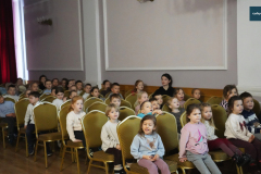 Przedstawienie-w-wykonaniu-nauczycieli-SOSW-w-Rydzynie-00024