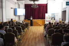 Przedstawienie-w-wykonaniu-nauczycieli-SOSW-w-Rydzynie-00025