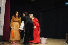 Przedstawienie-w-wykonaniu-nauczycieli-SOSW-w-Rydzynie-00028