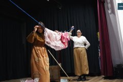 Przedstawienie-w-wykonaniu-nauczycieli-SOSW-w-Rydzynie-00029