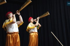 Przedstawienie-w-wykonaniu-nauczycieli-SOSW-w-Rydzynie-00030