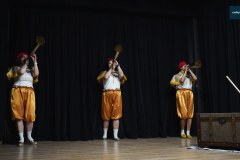 Przedstawienie-w-wykonaniu-nauczycieli-SOSW-w-Rydzynie-00031