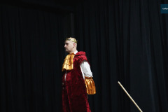 Przedstawienie-w-wykonaniu-nauczycieli-SOSW-w-Rydzynie-00032