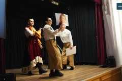 Przedstawienie-w-wykonaniu-nauczycieli-SOSW-w-Rydzynie-00034