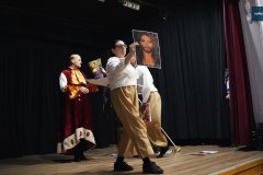 Przedstawienie-w-wykonaniu-nauczycieli-SOSW-w-Rydzynie-00037