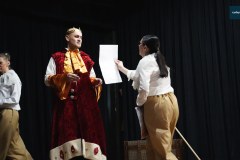 Przedstawienie-w-wykonaniu-nauczycieli-SOSW-w-Rydzynie-00038