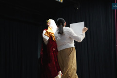 Przedstawienie-w-wykonaniu-nauczycieli-SOSW-w-Rydzynie-00041