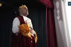 Przedstawienie-w-wykonaniu-nauczycieli-SOSW-w-Rydzynie-00042