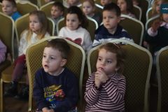 Przedstawienie-w-wykonaniu-nauczycieli-SOSW-w-Rydzynie-00043