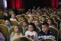 Przedstawienie-w-wykonaniu-nauczycieli-SOSW-w-Rydzynie-00045