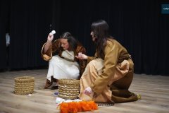 Przedstawienie-w-wykonaniu-nauczycieli-SOSW-w-Rydzynie-00055